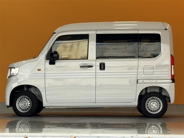 ご覧頂きまして誠に有難うございます！！是非ご来店して頂き、実際にご覧になって頂ければと思います。お客様からのご連絡をスタッフ一同、心よりお待ちしております