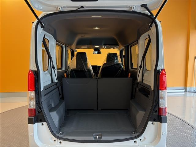 まずは気軽にお問合せ・お見積りお待ちしております。じっくり現車確認して頂けるよう、ご準備を致します！