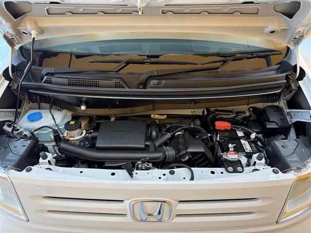 当店のお車をご覧いただきましてありがとうございます。お車についてのご質問やお見積りのご依頼、ご購入にあたってのご相談などお気軽にお問い合わせ下さい！