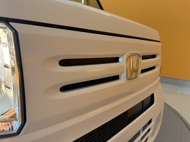 この度は当店のお車をご覧になっていただき、誠にありがとうございます。じっくり現車確認して頂けるよう、ご準備を致します！