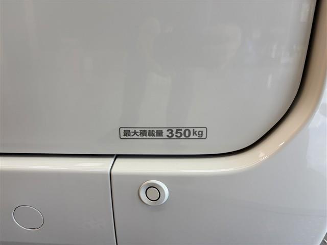すぐにご来店頂けない場合や遠方にお住まいの方、車両状態の詳細が知りたい方はお気軽にご連絡下さい♪