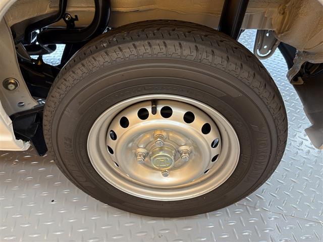 是非一度、実車を御覧ください。