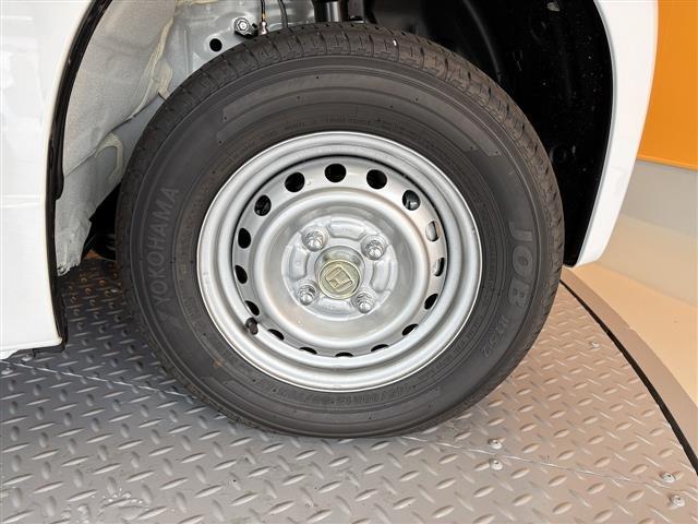 在庫確認などに関しては、お気軽にお問い合わせください。