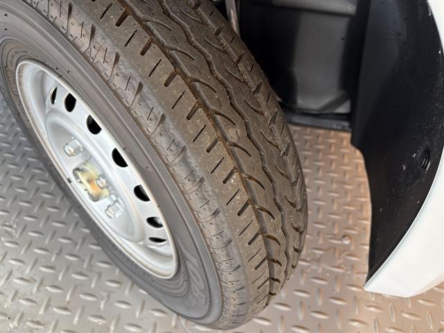 お車の知識がなくても大丈夫です！お気軽にご質問下さい！あなたのお探しの１台がここにあります！