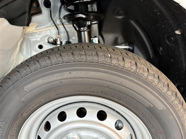 まずは気軽にお問合せ・お見積りお待ちしております。じっくり現車確認して頂けるよう、ご準備を致します！