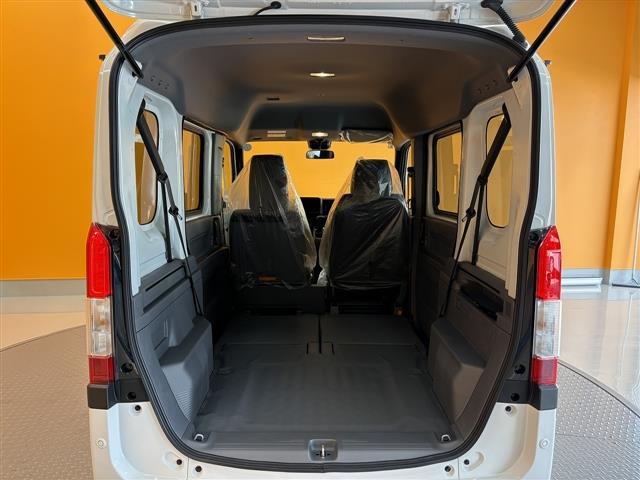 ご覧いただきありがとうございます♪気になったお車がありましたらお気軽にお電話をください♪