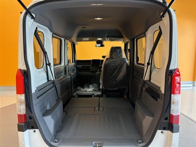 細部に渡り担当スタッフが確認をさせて頂きますのでご安心下さいませ！！是非一度ご確認ください！