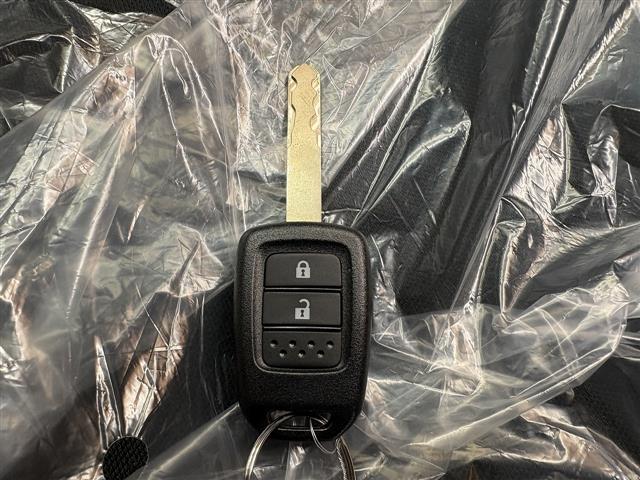 お車の知識がなくても大丈夫です！皆様のご来店をスタッフ一同、心よりお待ちしております。