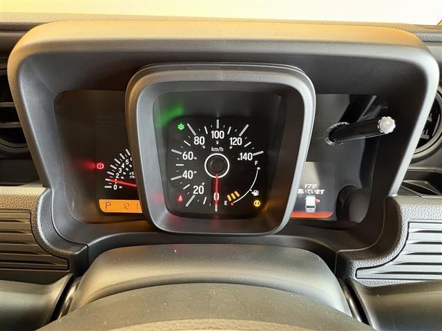 細部に渡り担当スタッフが確認をさせて頂きますのでご安心下さいませ！！是非一度ご確認ください！