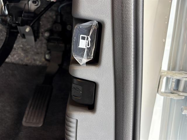 お車の知識がなくても大丈夫です！お気軽にご質問下さい！あなたのお探しの１台がここにあります！