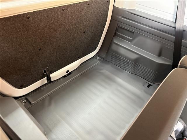 この度は当店のお車をご覧になっていただき、誠にありがとうございます。ぜひじっくりとご検討下さい。気軽にお問合せ・お見積りお待ちしております。