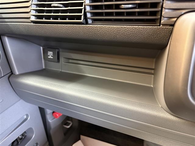 ご覧いただきありがとうございます♪気になったお車がありましたらお気軽にお電話をください♪