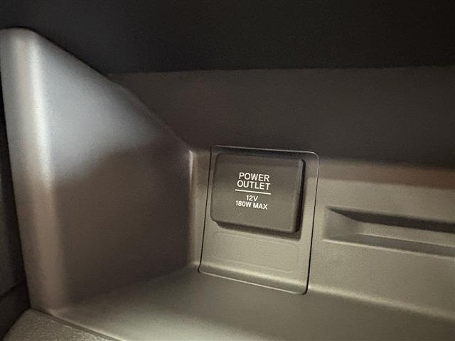 在庫確認などに関しては、お気軽にお問い合わせください。