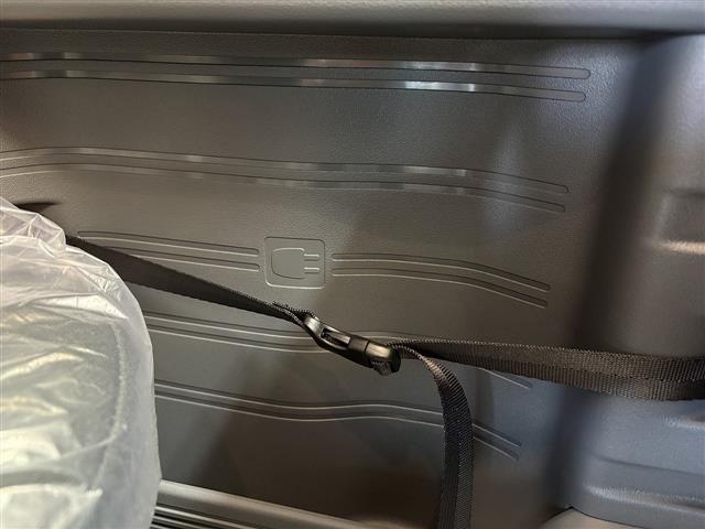 ご覧頂きまして誠に有難うございます！！是非ご来店して頂き、実際にご覧になって頂ければと思います。お客様からのご連絡をスタッフ一同、心よりお待ちしております