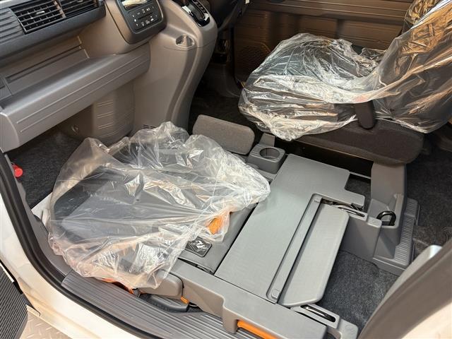 在庫確認などに関しては、お気軽にお問い合わせください。