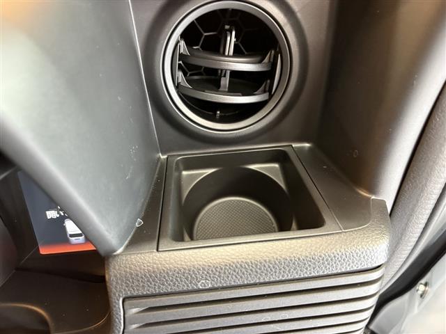 お車の知識がなくても大丈夫です！お気軽にご質問下さい！あなたのお探しの１台がここにあります！