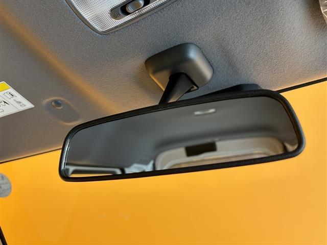 ご覧いただきありがとうございます♪気になったお車がありましたらお気軽にお電話をください♪