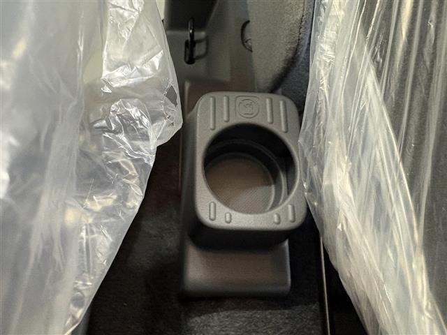 すぐにご来店頂けない場合や遠方にお住まいの方、車両状態の詳細が知りたい方はお気軽にご連絡下さい♪