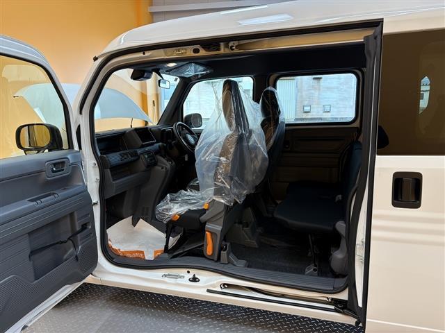 この度は当店のお車をご覧になっていただき、誠にありがとうございます。ぜひじっくりとご検討下さい。気軽にお問合せ・お見積りお待ちしております。