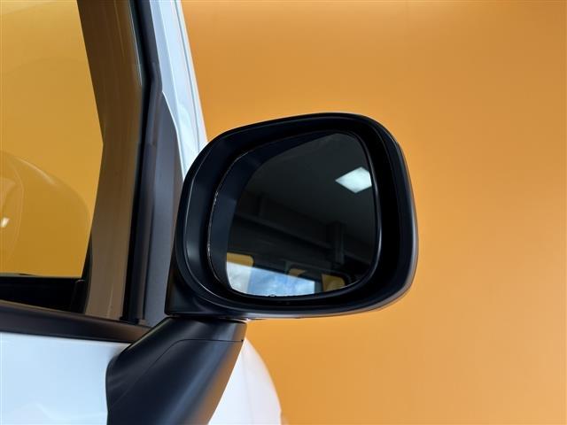 在庫確認などに関しては、お気軽にお問い合わせください。