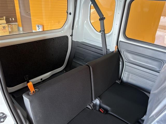 ご覧頂きまして誠に有難うございます！！是非ご来店して頂き、実際にご覧になって頂ければと思います。お客様からのご連絡をスタッフ一同、心よりお待ちしております