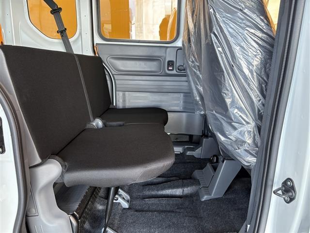 在庫確認などに関しては、お気軽にお問い合わせください。