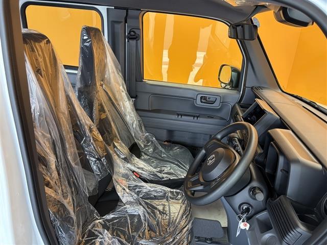 お車の知識がなくても大丈夫です！お気軽にご質問下さい！あなたのお探しの１台がここにあります！