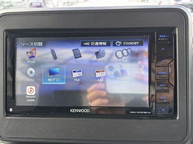 是非一度、実車を御覧ください。