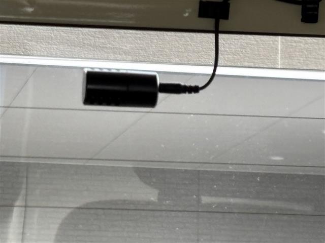 この度は当店のお車をご覧になっていただき、誠にありがとうございます。じっくり現車確認して頂けるよう、ご準備を致します！