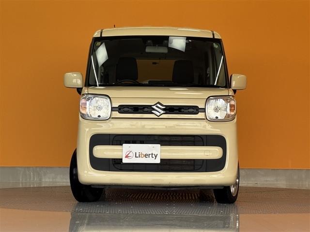 在庫確認などに関しては、お気軽にお問い合わせください。