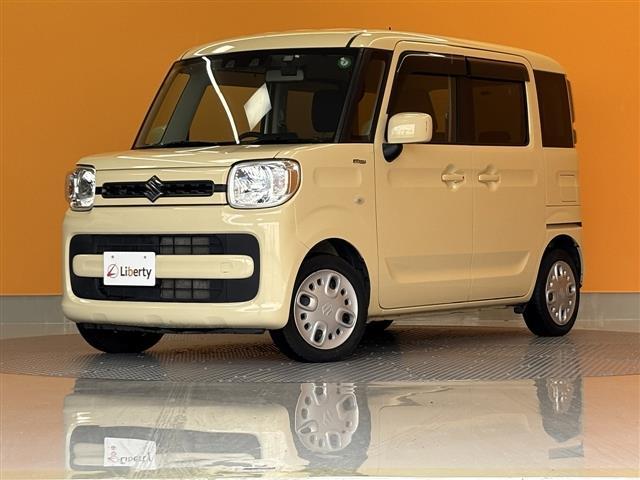 お車の知識がなくても大丈夫です！皆様のご来店をスタッフ一同、心よりお待ちしております。