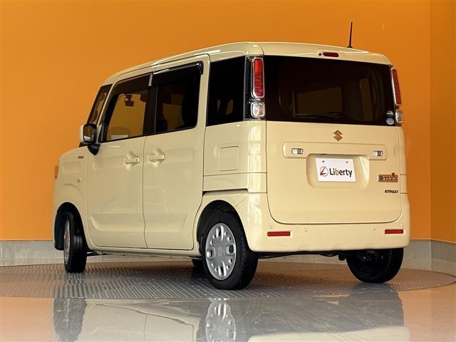 この度は当店のお車をご覧になっていただき、誠にありがとうございます。じっくり現車確認して頂けるよう、ご準備を致します！