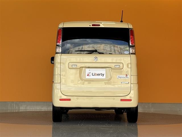 ご覧いただきありがとうございます♪気になったお車がありましたらお気軽にお電話をください♪