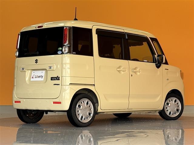 すぐにご来店頂けない場合や遠方にお住まいの方、車両状態の詳細が知りたい方はお気軽にご連絡下さい♪