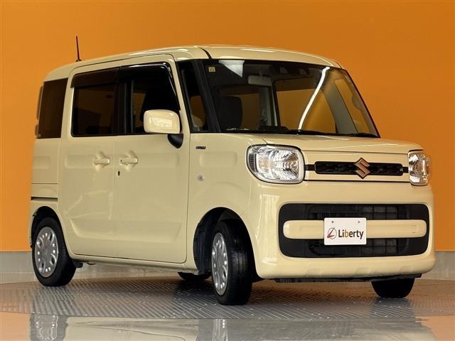 お車の知識がなくても大丈夫です！お気軽にご質問下さい！あなたのお探しの１台がここにあります！