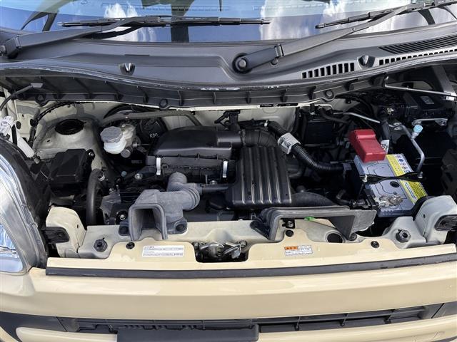 まずは気軽にお問合せ・お見積りお待ちしております。じっくり現車確認して頂けるよう、ご準備を致します！