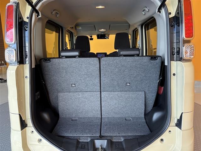 当店のお車をご覧いただきましてありがとうございます。お車についてのご質問やお見積りのご依頼、ご購入にあたってのご相談などお気軽にお問い合わせ下さい！