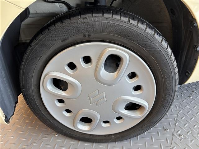 在庫確認などに関しては、お気軽にお問い合わせください。