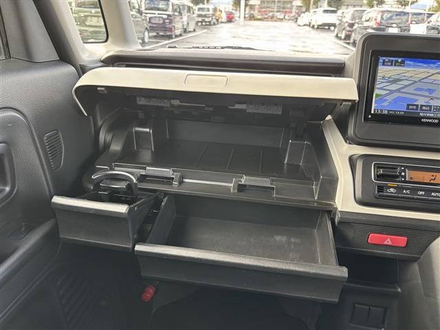 お車の知識がなくても大丈夫です！皆様のご来店をスタッフ一同、心よりお待ちしております。