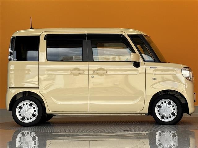 ご覧いただきありがとうございます♪気になったお車がありましたらお気軽にお電話をください♪