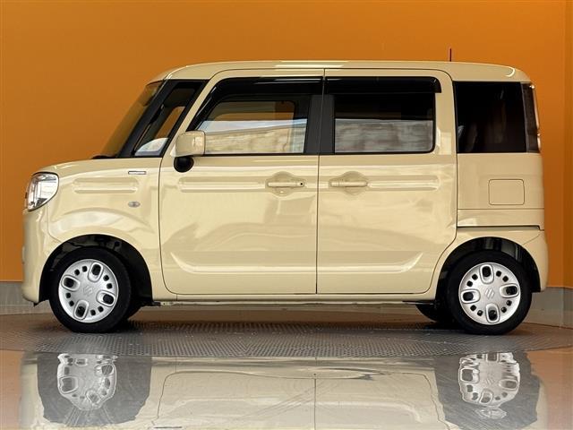 在庫確認などに関しては、お気軽にお問い合わせください。