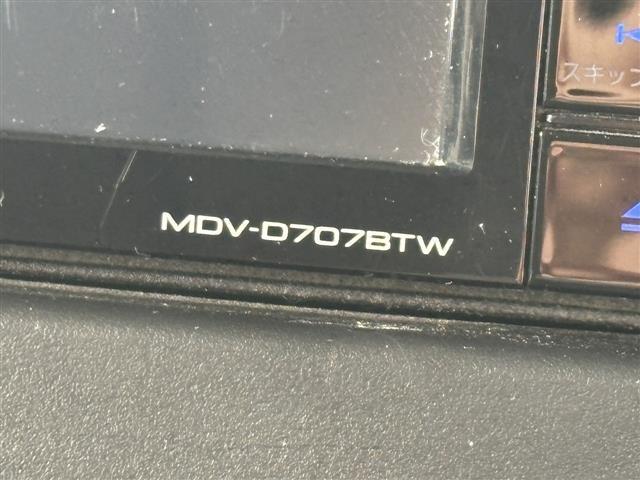 ご覧頂きまして誠に有難うございます！！是非ご来店して頂き、実際にご覧になって頂ければと思います。お客様からのご連絡をスタッフ一同、心よりお待ちしております