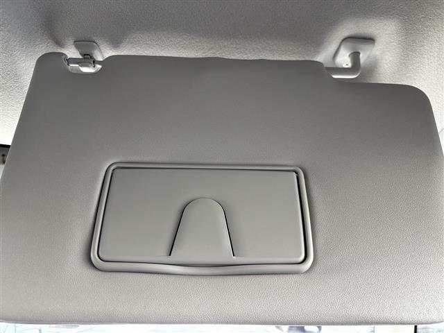 まずは気軽にお問合せ・お見積りお待ちしております。じっくり現車確認して頂けるよう、ご準備を致します！