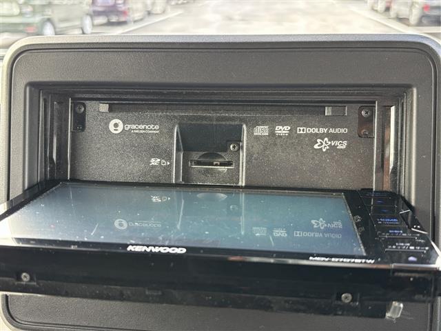 ご覧頂きまして誠に有難うございます！！是非ご来店して頂き、実際にご覧になって頂ければと思います。お客様からのご連絡をスタッフ一同、心よりお待ちしております