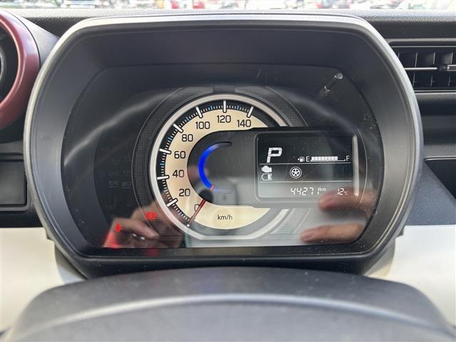 この度は当店のお車をご覧になっていただき、誠にありがとうございます。ぜひじっくりとご検討下さい。気軽にお問合せ・お見積りお待ちしております。