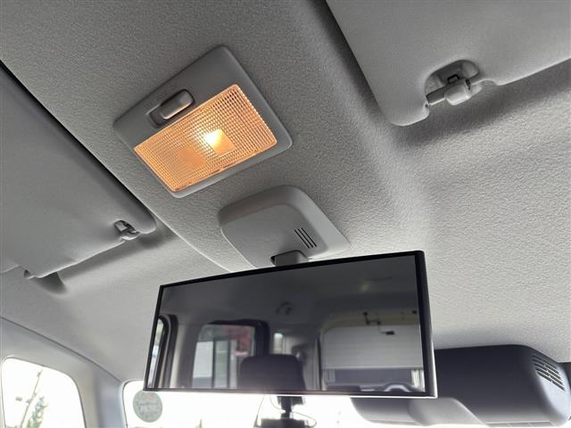 当店のお車をご覧いただきましてありがとうございます。お車についてのご質問やお見積りのご依頼、ご購入にあたってのご相談などお気軽にお問い合わせ下さい！