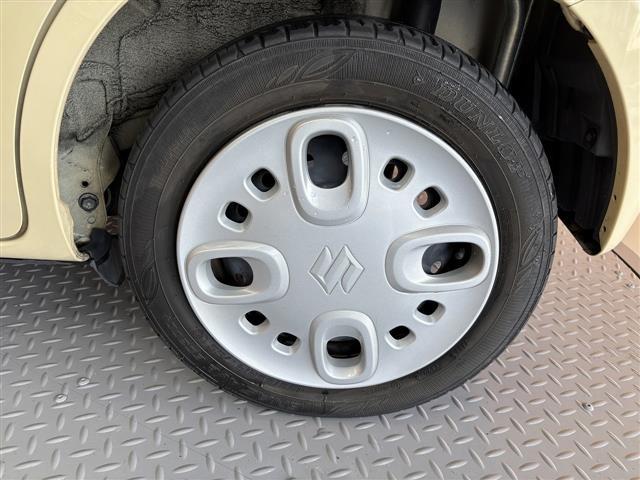 すぐにご来店頂けない場合や遠方にお住まいの方、車両状態の詳細が知りたい方はお気軽にご連絡下さい♪