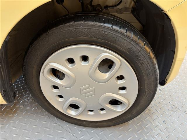 お車の知識がなくても大丈夫です！お気軽にご質問下さい！あなたのお探しの１台がここにあります！