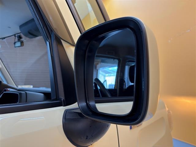 この度は当店のお車をご覧になっていただき、誠にありがとうございます。じっくり現車確認して頂けるよう、ご準備を致します！