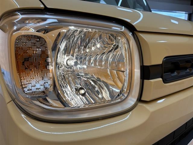 ご覧いただきありがとうございます♪気になったお車がありましたらお気軽にお電話をください♪